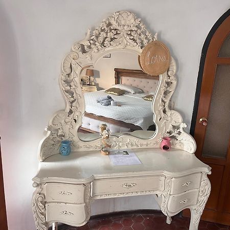 The Chill In Mansion Hostel Santa Marta المظهر الخارجي الصورة