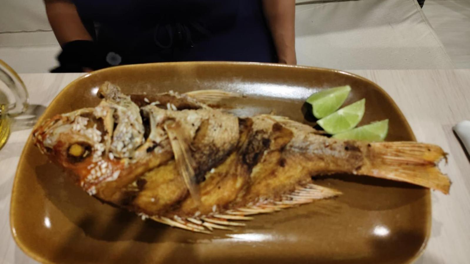 The Chill In Mansion Hostel Santa Marta المظهر الخارجي الصورة